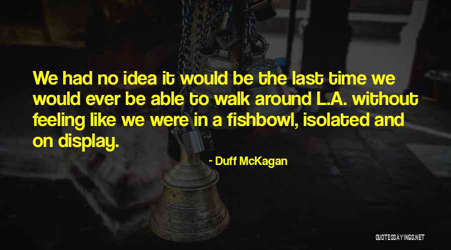 Duff McKagan Quotes 1440847 Duff McKagan Quotes 1440847