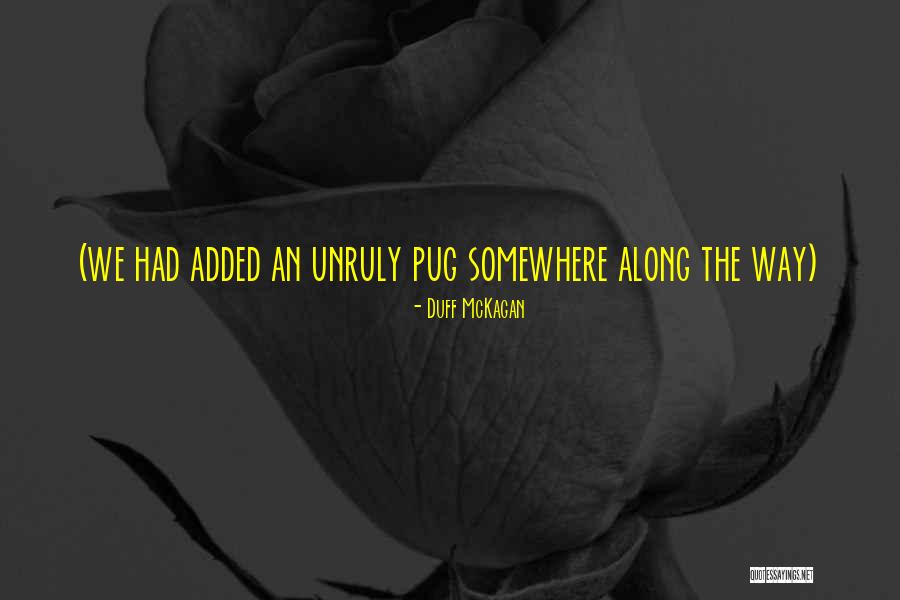 Duff McKagan Quotes 155681 Duff McKagan Quotes 155681