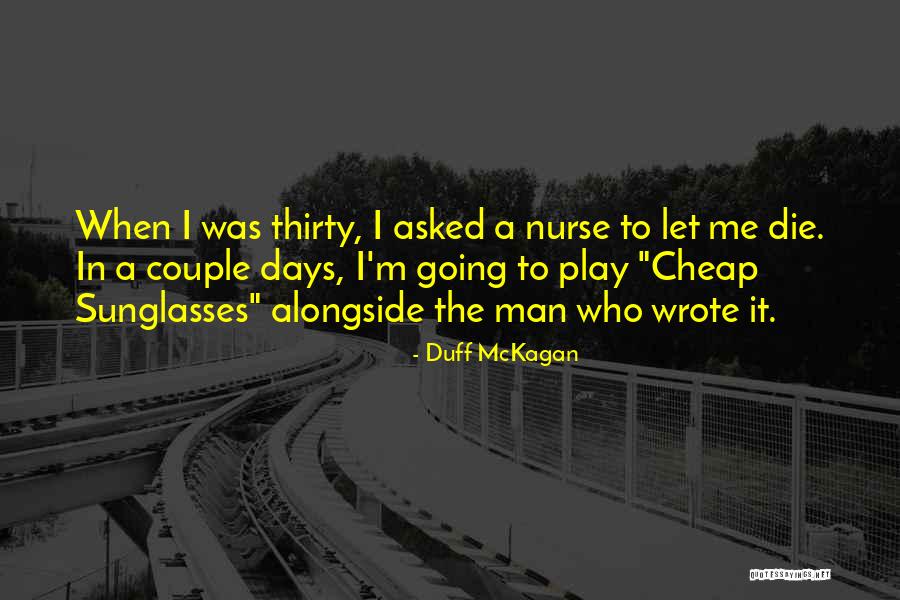 Duff McKagan Quotes 1597063 Duff McKagan Quotes 1597063