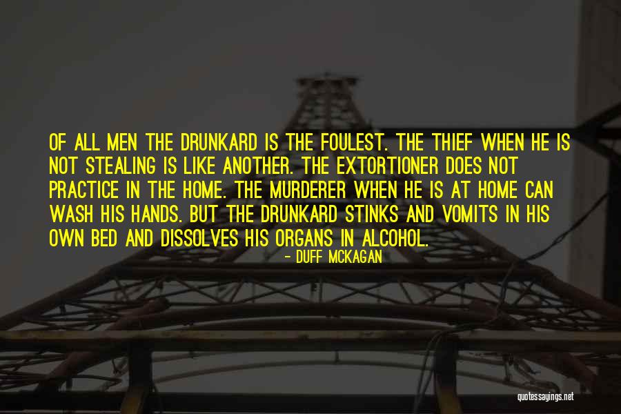 Duff McKagan Quotes 1631871 Duff McKagan Quotes 1631871