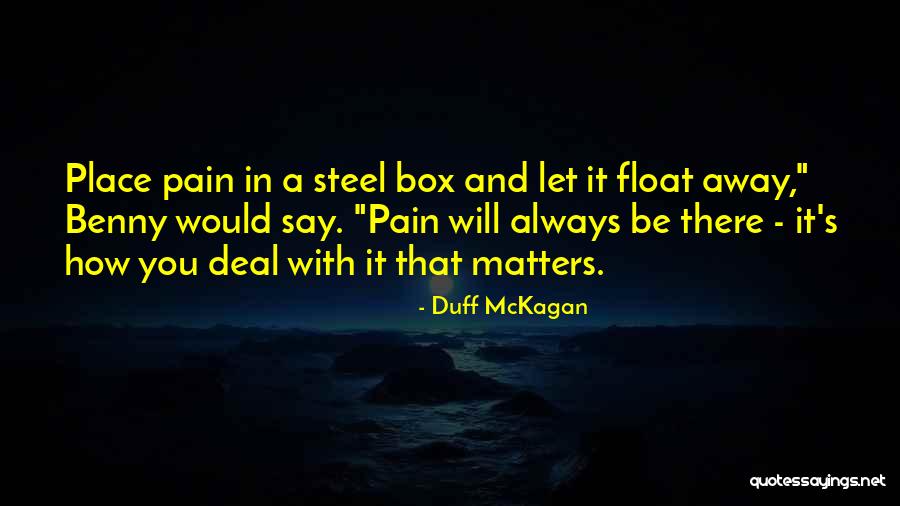 Duff McKagan Quotes 165135 Duff McKagan Quotes 165135