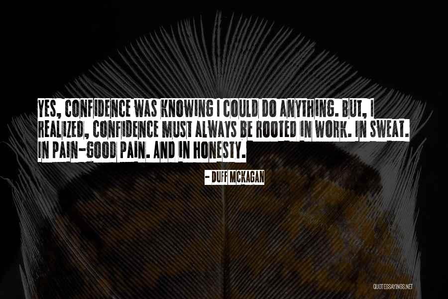 Duff McKagan Quotes 1818676 Duff McKagan Quotes 1818676
