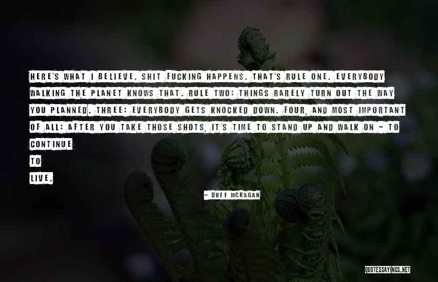 Duff McKagan Quotes 1870786 Duff McKagan Quotes 1870786