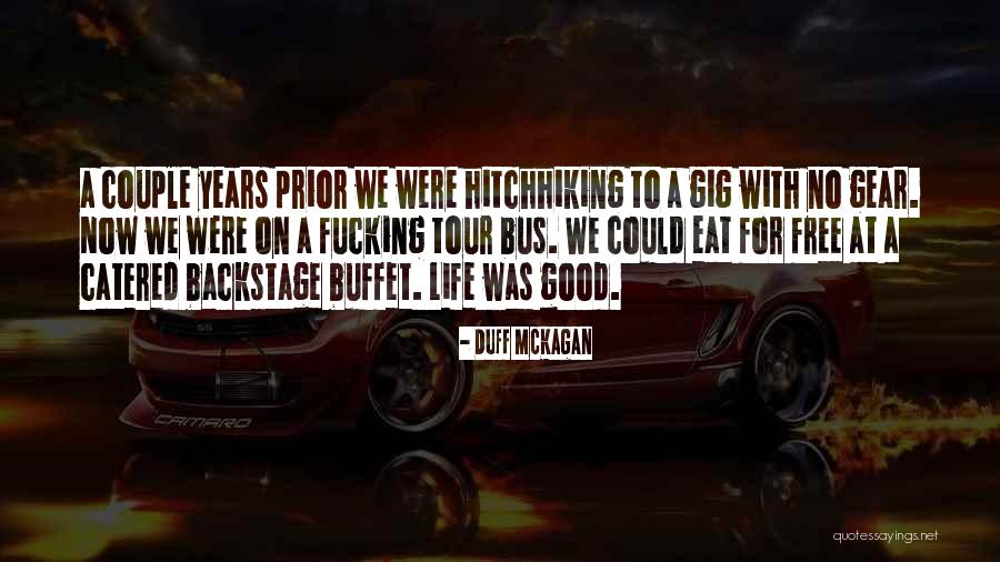 Duff McKagan Quotes 1991420 Duff McKagan Quotes 1991420