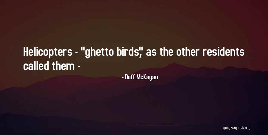 Duff McKagan Quotes 2146128 Duff McKagan Quotes 2146128