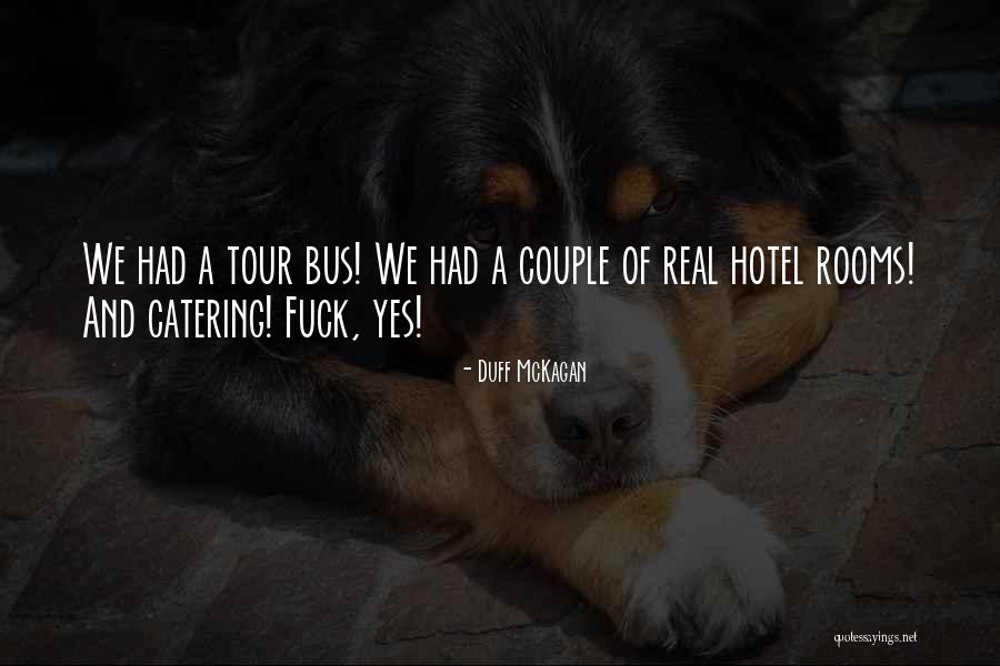 Duff McKagan Quotes 261024 Duff McKagan Quotes 261024