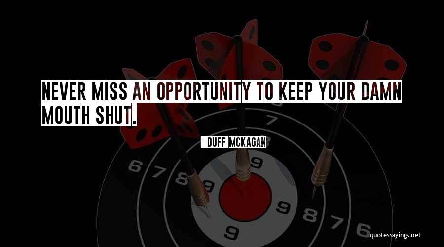 Duff McKagan Quotes 302564