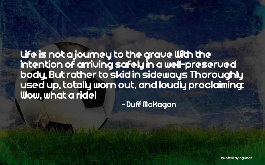 Duff McKagan Quotes 437408 Duff McKagan Quotes 437408
