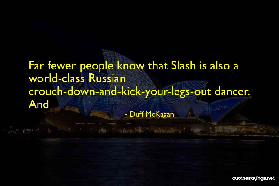Duff McKagan Quotes 515063 Duff McKagan Quotes 515063
