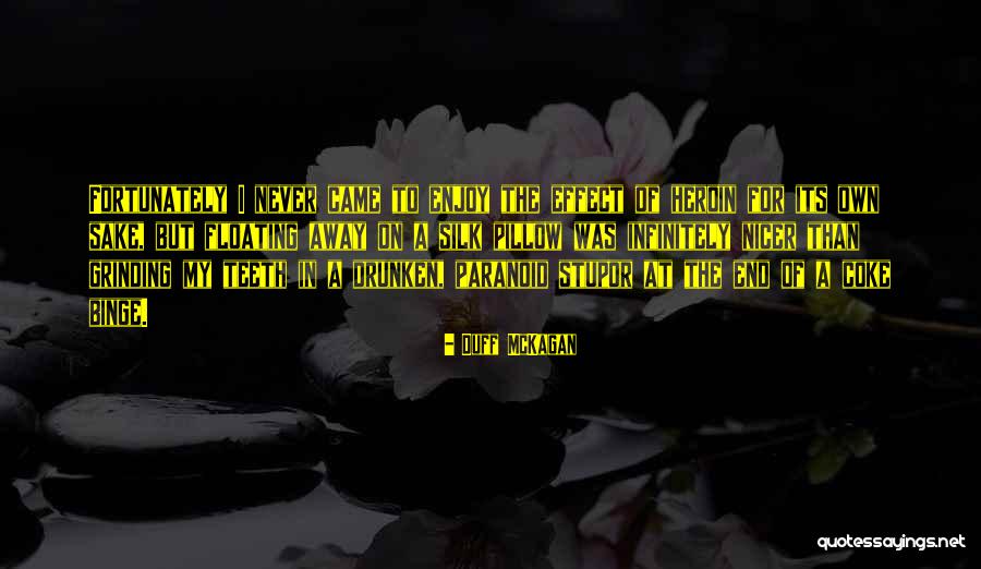 Duff McKagan Quotes 570543 Duff McKagan Quotes 570543
