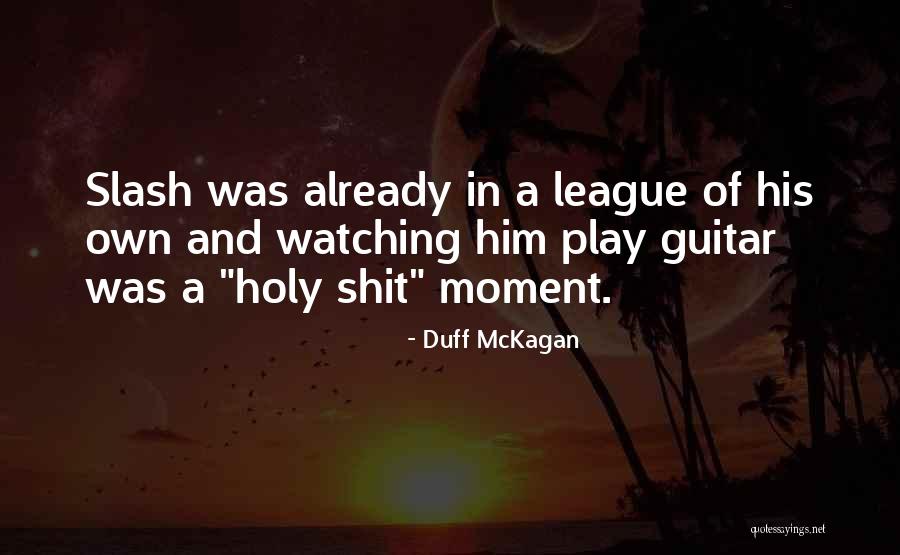 Duff McKagan Quotes 612734 Duff McKagan Quotes 612734