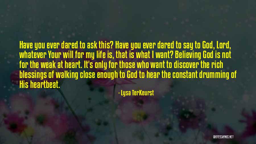 Duffard Brothers Quotes By Lysa TerKeurst Duffard Brothers Quotes By Lysa TerKeurst