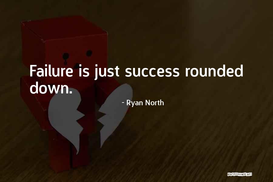 Duffard Brothers Quotes By Ryan North Duffard Brothers Quotes By Ryan North