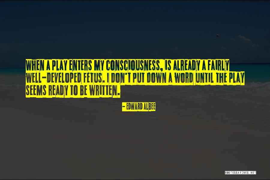 Duffek Sand Quotes By Edward Albee Duffek Sand Quotes By Edward Albee