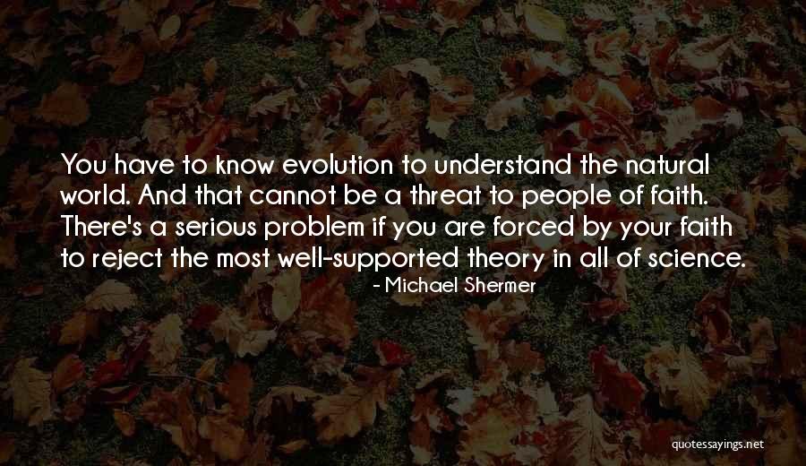 Duffek Sand Quotes By Michael Shermer Duffek Sand Quotes By Michael Shermer