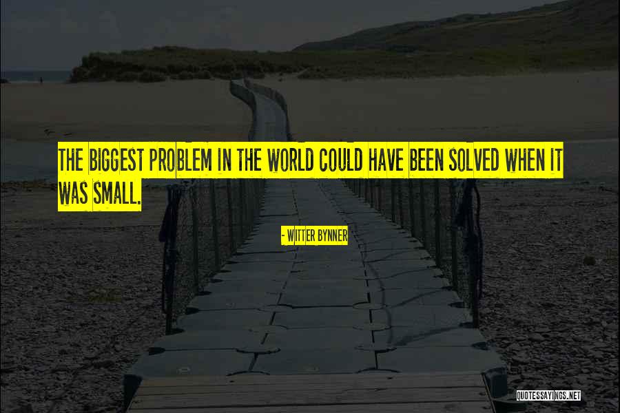Duffek Sand Quotes By Witter Bynner Duffek Sand Quotes By Witter Bynner
