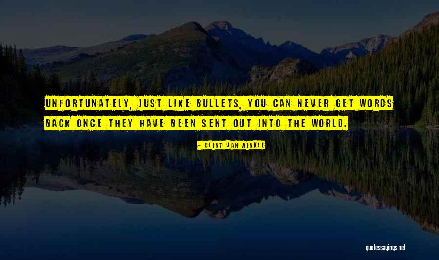 Duffek Violin Quotes By Clint Van Winkle Duffek Violin Quotes By Clint Van Winkle