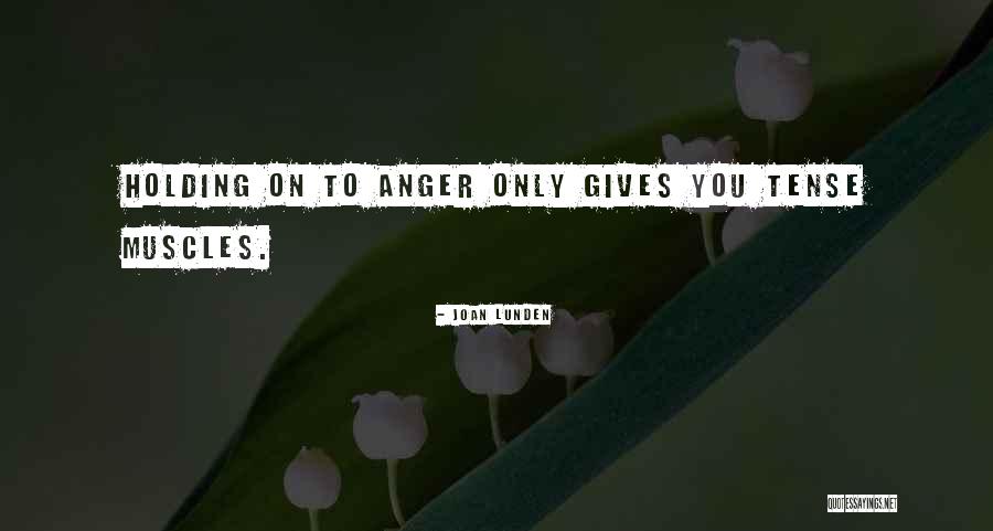 Duffek Violin Quotes By Joan Lunden Duffek Violin Quotes By Joan Lunden