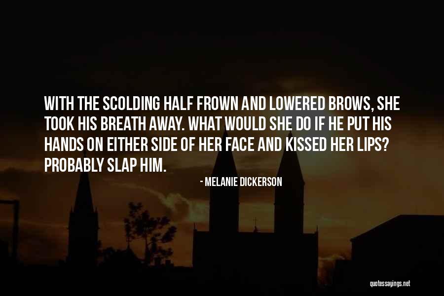 Duffek Violin Quotes By Melanie Dickerson Duffek Violin Quotes By Melanie Dickerson