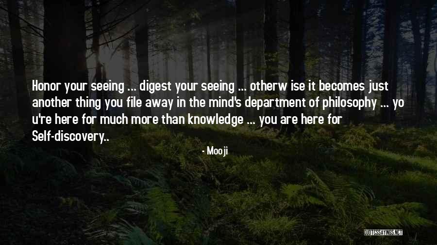 Duffek Violin Quotes By Mooji Duffek Violin Quotes By Mooji