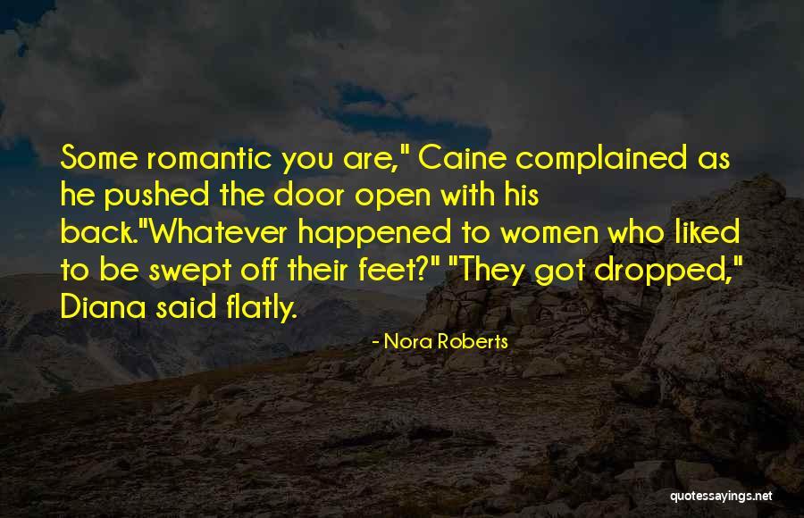 Duffek Violin Quotes By Nora Roberts Duffek Violin Quotes By Nora Roberts