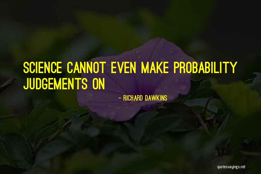 Duffell Bags Quotes By Richard Dawkins Duffell Bags Quotes By Richard Dawkins