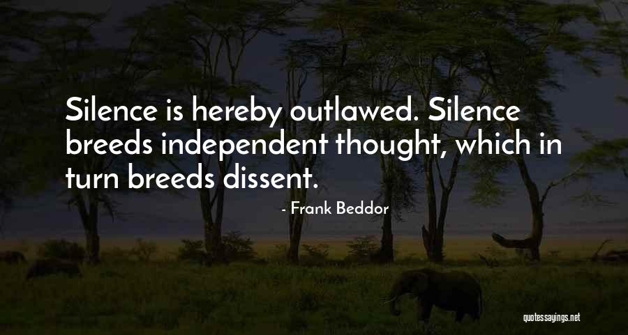 Duffett Blanket Quotes By Frank Beddor Duffett Blanket Quotes By Frank Beddor