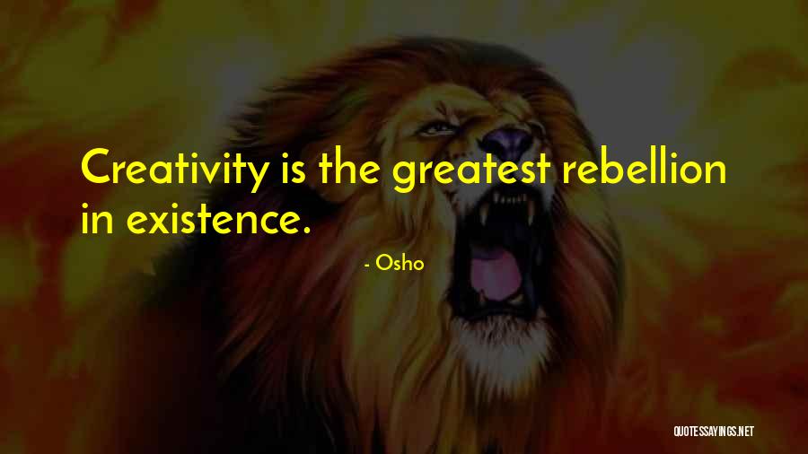 Duffett Blanket Quotes By Osho Duffett Blanket Quotes By Osho