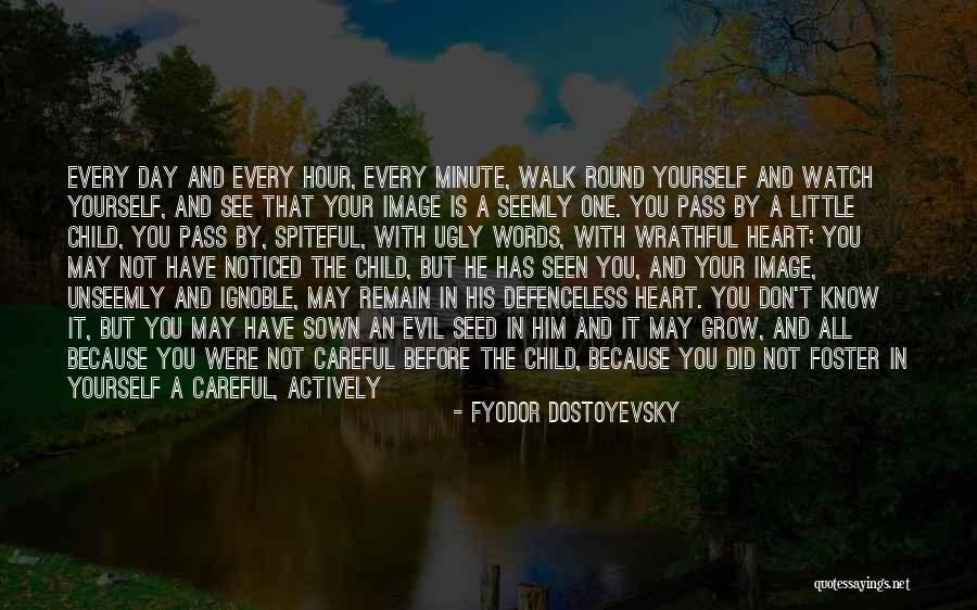 Duffett Plumbing Quotes By Fyodor Dostoyevsky Duffett Plumbing Quotes By Fyodor Dostoyevsky