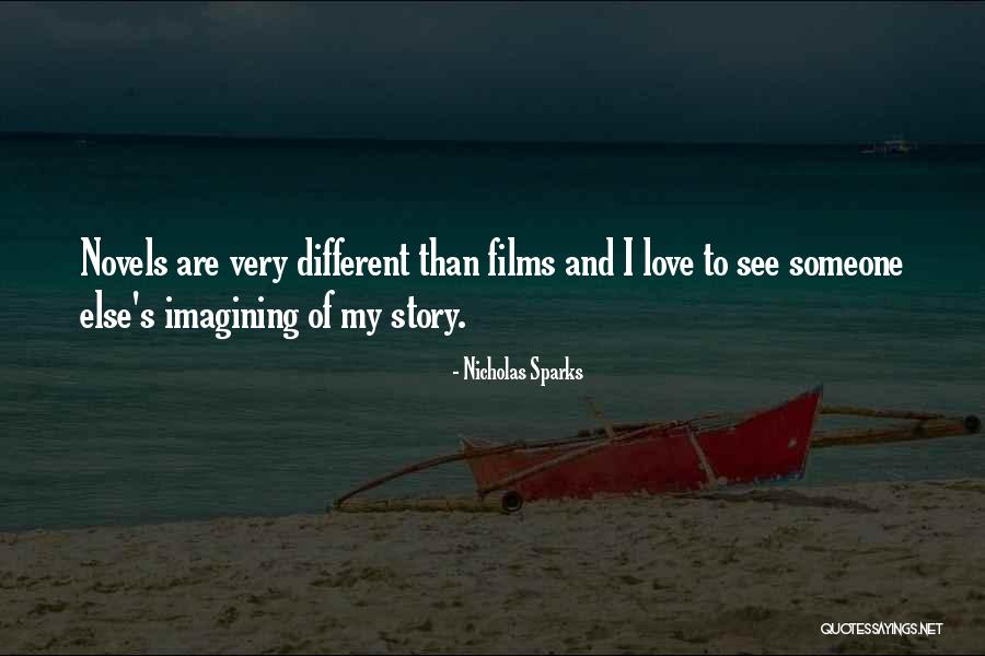 Duffett Plumbing Quotes By Nicholas Sparks Duffett Plumbing Quotes By Nicholas Sparks