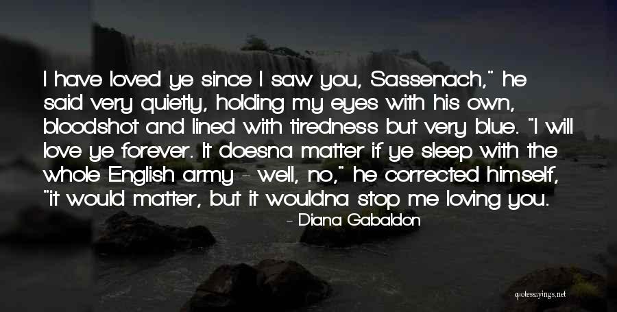 Duffett Tables Quotes By Diana Gabaldon Duffett Tables Quotes By Diana Gabaldon