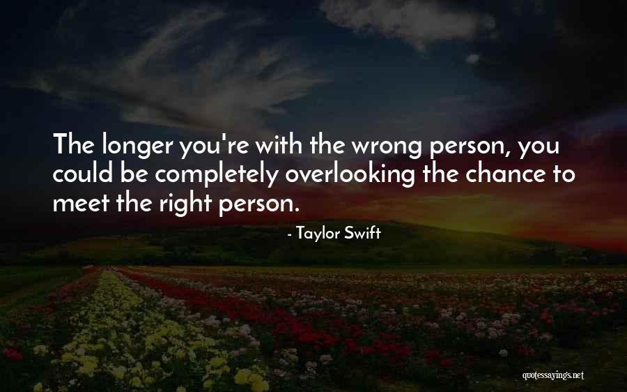 Duffett Tables Quotes By Taylor Swift Duffett Tables Quotes By Taylor Swift