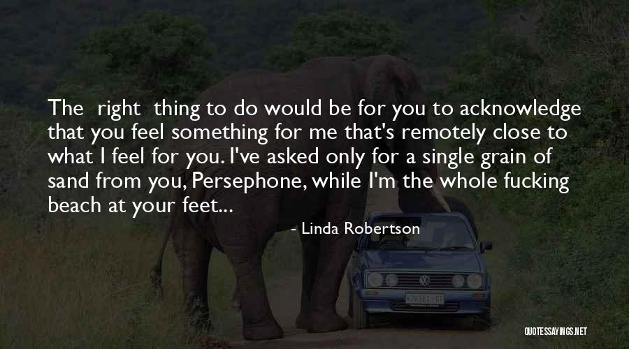 Duffey Petrosky Quotes By Linda Robertson Duffey Petrosky Quotes By Linda Robertson