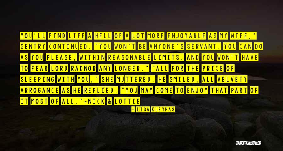 Duffey Petrosky Quotes By Lisa Kleypas Duffey Petrosky Quotes By Lisa Kleypas