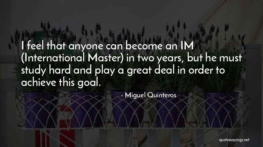 Duffey Petrosky Quotes By Miguel Quinteros Duffey Petrosky Quotes By Miguel Quinteros
