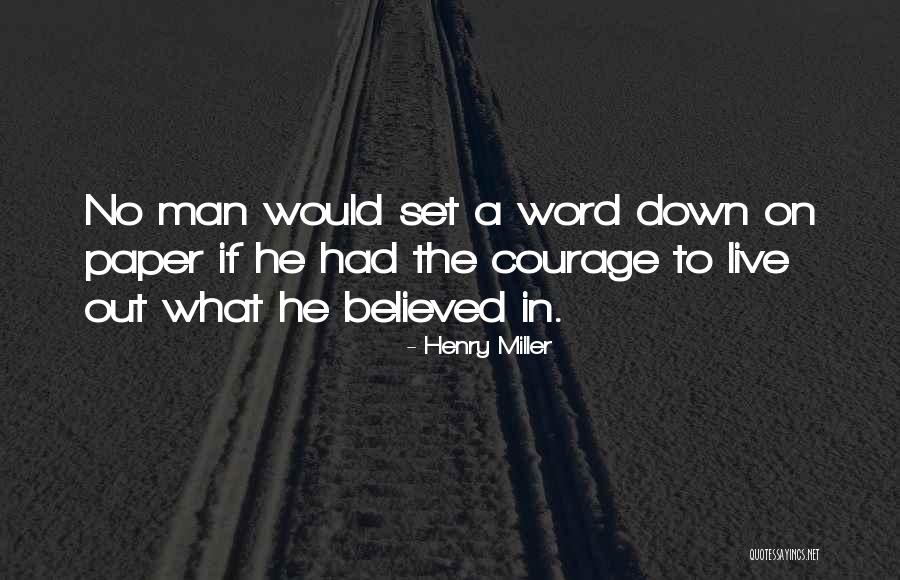 Duffey Southeast Quotes By Henry Miller Duffey Southeast Quotes By Henry Miller