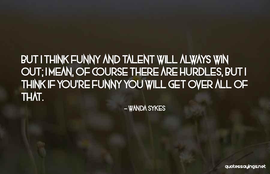 Duffey Southeast Quotes By Wanda Sykes Duffey Southeast Quotes By Wanda Sykes