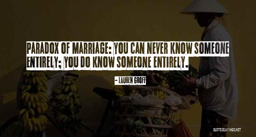 Duffeyroll Quotes By Lauren Groff Duffeyroll Quotes By Lauren Groff