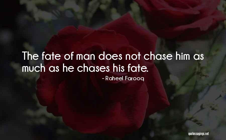 Duffeyroll Quotes By Raheel Farooq Duffeyroll Quotes By Raheel Farooq