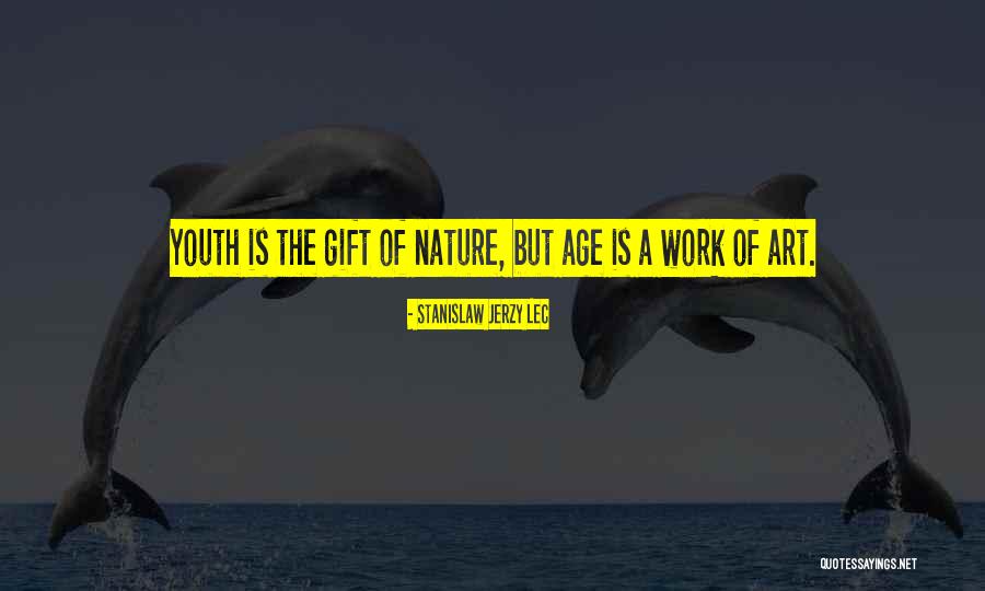 Duffeyroll Quotes By Stanislaw Jerzy Lec Duffeyroll Quotes By Stanislaw Jerzy Lec