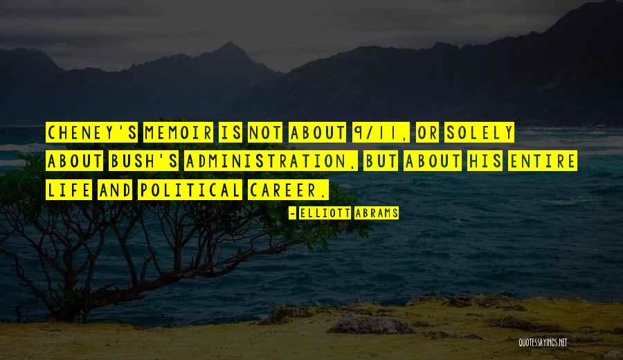 Dufficy And Sons Quotes By Elliott Abrams Dufficy And Sons Quotes By Elliott Abrams