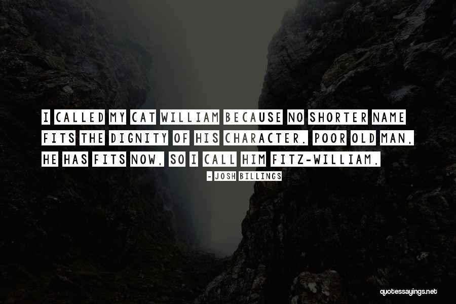 Dufficy And Sons Quotes By Josh Billings Dufficy And Sons Quotes By Josh Billings
