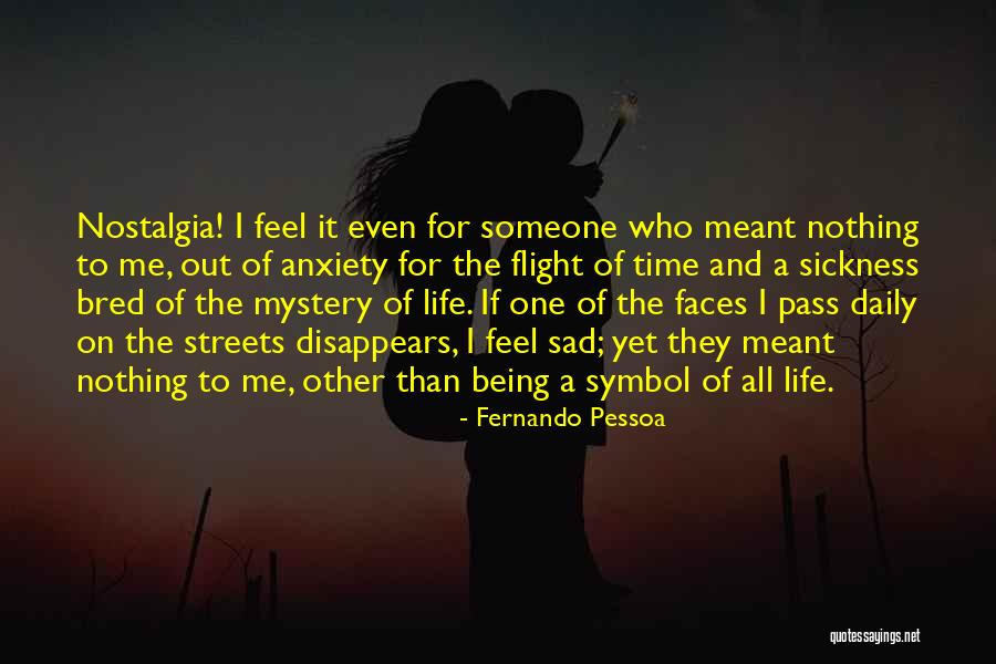 Dufficy Fine Quotes By Fernando Pessoa Dufficy Fine Quotes By Fernando Pessoa