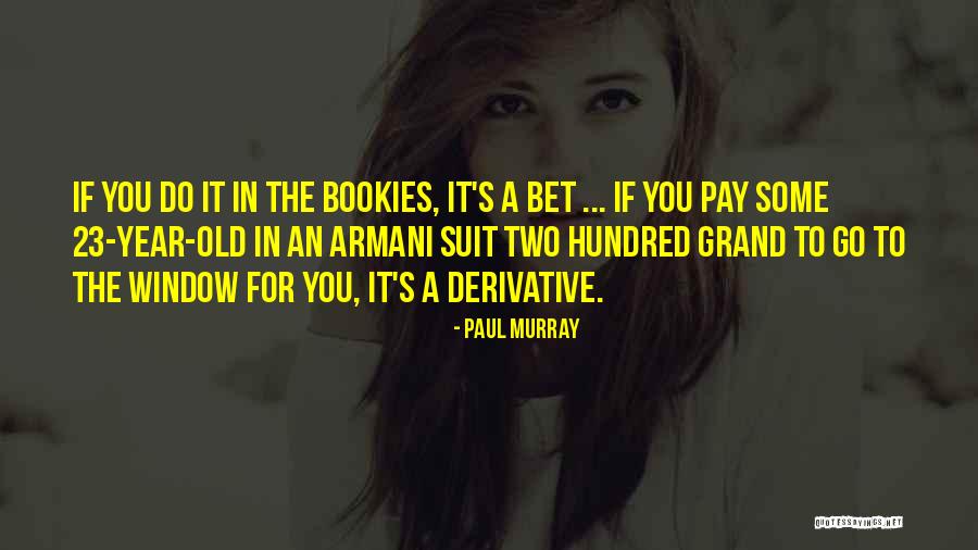 Dufficy Fine Quotes By Paul Murray Dufficy Fine Quotes By Paul Murray