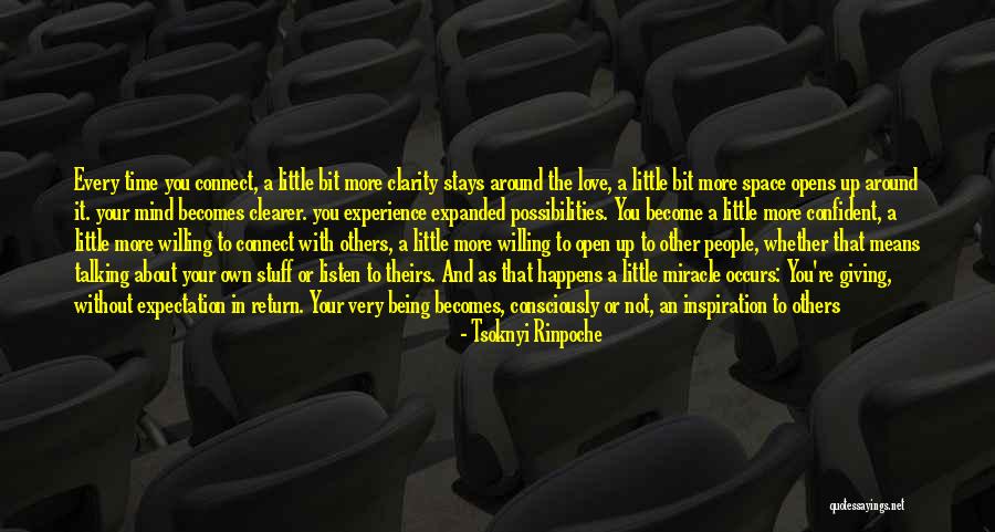 Dufficy Fine Quotes By Tsoknyi Rinpoche Dufficy Fine Quotes By Tsoknyi Rinpoche