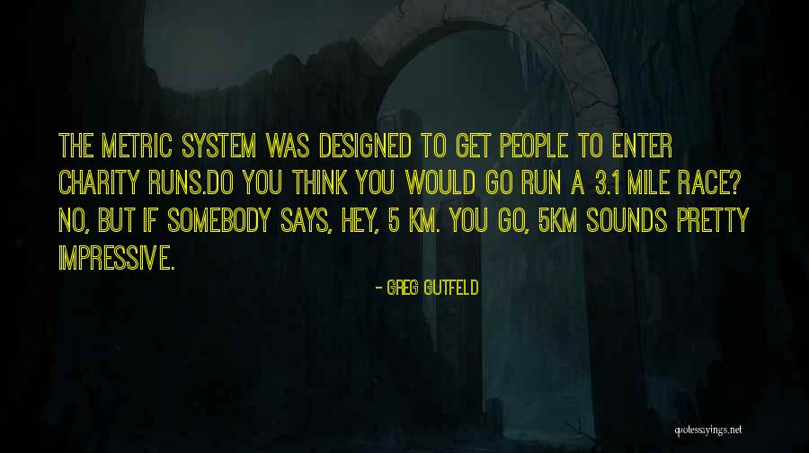 Duffin Custom Quotes By Greg Gutfeld Duffin Custom Quotes By Greg Gutfeld