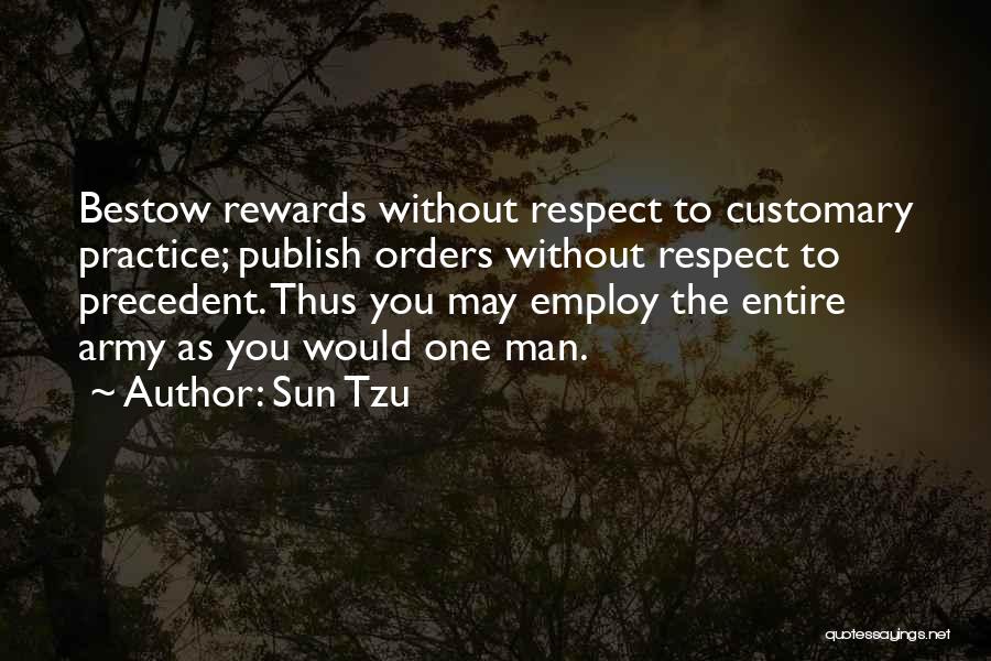 Duffin Dagels Quotes By Sun Tzu