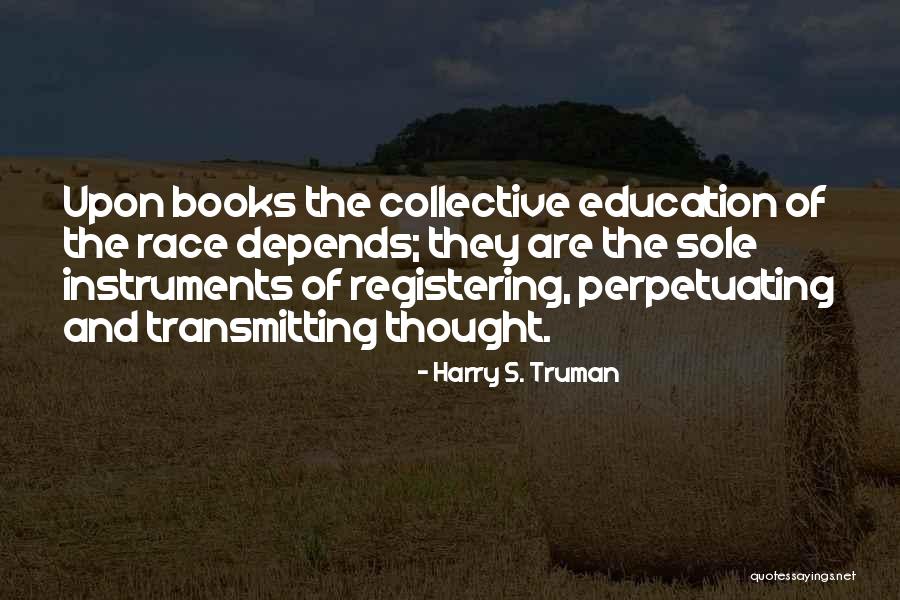 Duffing Urban Quotes By Harry S. Truman Duffing Urban Quotes By Harry S. Truman