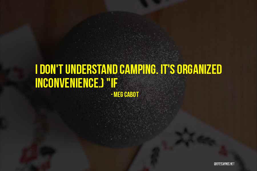 Duffle Coat Quotes By Meg Cabot Duffle Coat Quotes By Meg Cabot