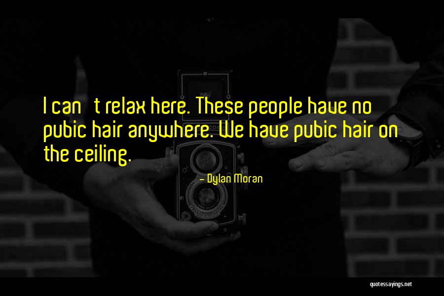 Duffman Quotes By Dylan Moran Duffman Quotes By Dylan Moran